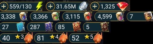 Resources.jpg
