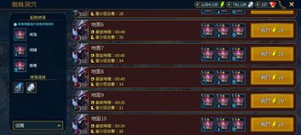 1297315.jpg