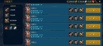 1297318.jpg