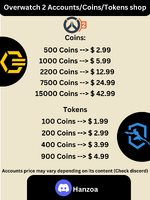 pricing 3.png