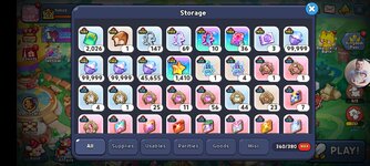 Screenshot_20240812-224528.jpg