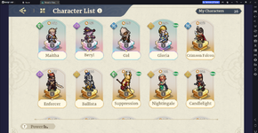 Screenshot 2024-08-12 181050.png