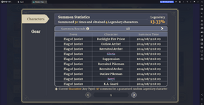 Screenshot 2024-08-12 181000.png