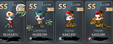 legion char 3.png