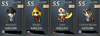 legion char 5.png