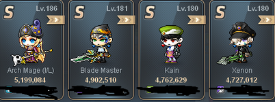 legion char 6.png