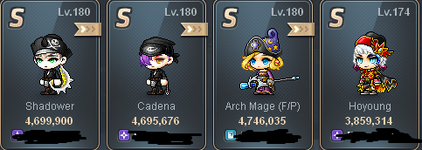 legion char 7.png
