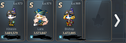 legion char 8.png