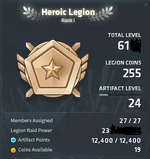legion.png