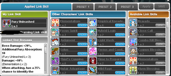 boss link.png