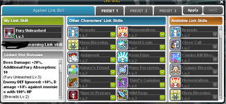 farm link.png