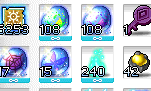 for weapon.png