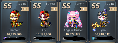 legion char 2.png