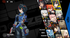 Agents.png
