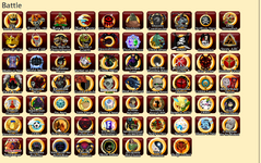 b2.png