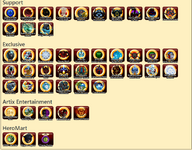 b3.png
