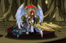 83e8b6d5-5a32-4cdd-a6dc-2ba5120b0bb4.jpg