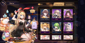 Screenshot 2024-08-13 130932.png