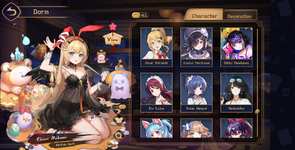 Screenshot 2024-08-13 130958.png