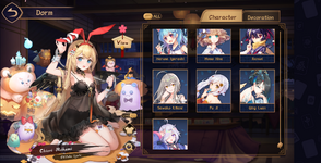 Screenshot 2024-08-13 131006.png