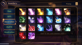 Screenshot 2024-08-13 131404.png
