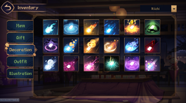 Screenshot 2024-08-13 131412.png