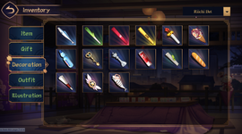 Screenshot 2024-08-13 131420.png