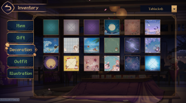 Screenshot 2024-08-13 131427.png