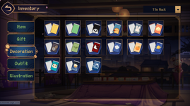 Screenshot 2024-08-13 131435.png