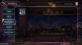 Screenshot 2024-08-13 131449.png