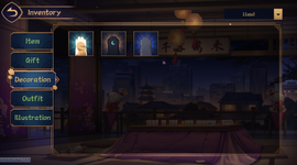 Screenshot 2024-08-13 131458.png