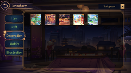 Screenshot 2024-08-13 131512.png