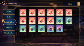 Screenshot 2024-08-13 131519.png