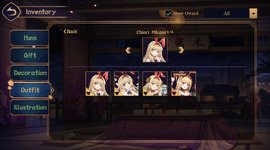 Screenshot 2024-08-13 131544.png