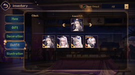 Screenshot 2024-08-13 131600.png