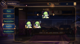 Screenshot 2024-08-13 131639.png