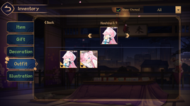 Screenshot 2024-08-13 131700.png