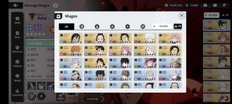 Screenshot_2024-08-13-11-49-23-658_com.garena.game.bc.jpg