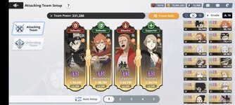 Screenshot_2024-08-13-11-50-34-676_com.garena.game.bc.jpg