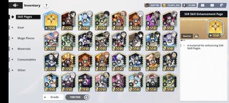 Screenshot_2024-08-13-11-50-54-959_com.garena.game.bc.jpg