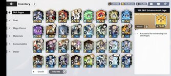 Screenshot_2024-08-13-11-51-00-600_com.garena.game.bc.jpg