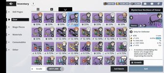 Screenshot_2024-08-13-11-51-17-610_com.garena.game.bc.jpg