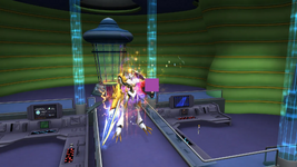 Alter S Size 6 with Ride (both are size 6).png
