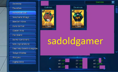 Cards not perfect but stronk.png