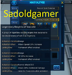 Deck Legendary Vax knights.png