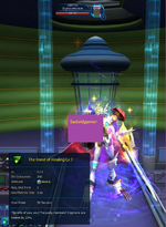 PF Clon OmniX with ride with HOL L3.png