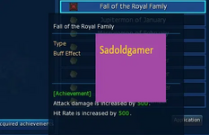 Fall of royal family.png