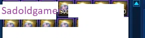 Over 20k x tickets (i think i used it for gankoo x tho).png