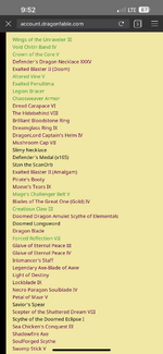 IMG_6520.png