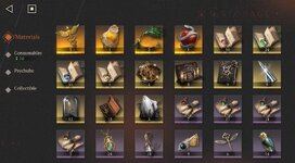 Screenshot_7.jpg